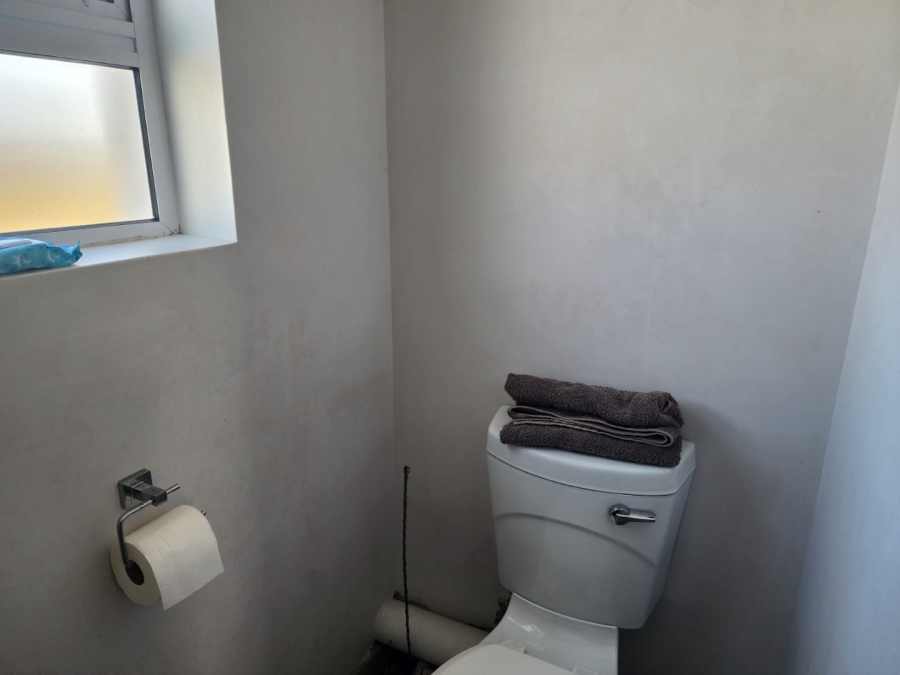 2 Bedroom Property for Sale in Parsonsvlei Eastern Cape